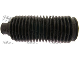 FEBEST TRKB-003 gofruotoji membrana, vairavimas 
 Vairavimas -> Gofruotoji membrana/sandarinimai
45535-35010, 45535-35030