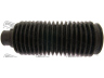 FEBEST TRKB-003 gofruotoji membrana, vairavimas 
 Vairavimas -> Gofruotoji membrana/sandarinimai
45535-35010, 45535-35030