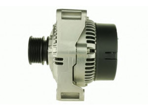 FRIESEN 9040180 kintamosios srovės generatorius 
 Elektros įranga -> Kint. sr. generatorius/dalys -> Kintamosios srovės generatorius
010 154 0802