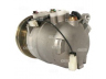 HC-Cargo 240634 kompresorius, oro kondicionierius 
 Oro kondicionavimas -> Kompresorius/dalys
92600-00F001, 92600-56G11