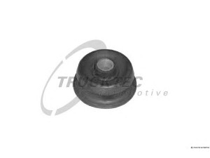 TRUCKTEC AUTOMOTIVE 02.30.039 pakabos statramsčio atraminis guolis
05118722AA, 5118722AA, 901 323 1185