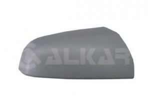 ALKAR 6312441 korpusas, išorinis veidrodėlis 
 Kėbulas -> Langai/veidrodėliai -> Veidrodėlis
6428938