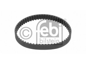 FEBI BILSTEIN 21768 paskirstymo diržas 
 Techninės priežiūros dalys -> Papildomas remontas
036 109 119 P, 036 109 119 P, 036 109 119 P