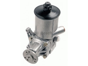 BOSCH K S01 000 306 hidraulinis siurblys, vairo sistema
140 466 19 01, 140 466 20 01, 140 466 50 01
