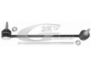 3RG 21513 šarnyro stabilizatorius 
 Ašies montavimas/vairavimo mechanizmas/ratai -> Stabilizatorius/fiksatoriai -> Savaime išsilyginanti atrama
2033202489