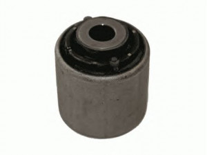 LEMFÖRDER 26612 01 valdymo svirties/išilginių svirčių įvorė
8E0 505 279 G, 8E0 505 279 J, 8E0 505 279 G