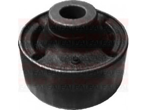 FAI AutoParts SS7010 valdymo svirties/išilginių svirčių įvorė 
 Ašies montavimas/vairavimo mechanizmas/ratai -> Valdymo svirtis/pasukamosios svirties sujungimas -> Montavimas/sutvirtinimas