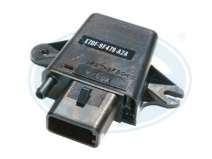 ERA 550165 jutiklis, įsiurbimo kolektoriaus slėgis 
 Elektros įranga -> Jutikliai
6953772, E7DF-9F479A-2A
