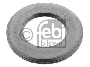 FEBI BILSTEIN 04180 poveržlė
02.5401.43.01