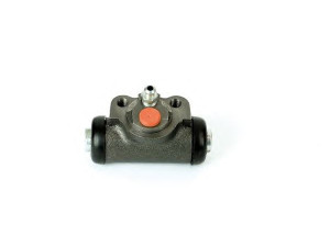 PROTECHNIC PRH2119 rato stabdžių cilindras 
 Stabdžių sistema -> Ratų cilindrai
MB238511, MB500485
