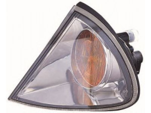 LORO 212-15G4L-AE indikatorius 
 Kėbulas -> Šviesos -> Indikatorius/dalys -> Indikatorius
81520-05030, 8152105030