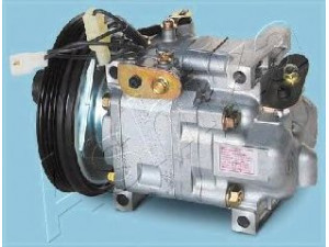 ASHIKA CMP2063009 kompresorius, oro kondicionierius 
 Oro kondicionavimas -> Kompresorius/dalys
B22B61K00, B25F61450B, B25F61K00A