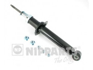 NIPPARTS N5521027G amortizatorius 
 Pakaba -> Amortizatorius
56210-2Y002, 56210-2Y025, 56210-2Y026