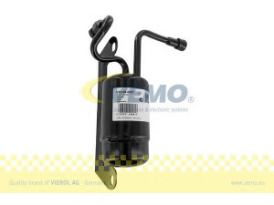 VEMO V33-06-0007 džiovintuvas, oro kondicionierius 
 Oro kondicionavimas -> Džiovintuvas
4592056