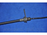 PARTS-MALL PTB-171 trosas, stovėjimo stabdys
0K55244410, 0K55244410F, 0K55244410G