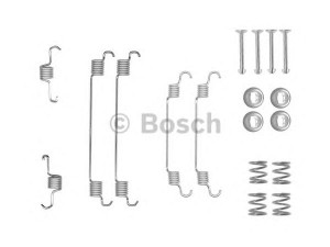 BOSCH 1 987 475 295 priedų komplektas, stabdžių trinkelės 
 Stabdžių sistema -> Būgninis stabdys -> Dalys/priedai
4308 70, 4308 70, 049420D010
