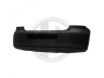 DIEDERICHS 2206055 buferis 
 Kėbulas -> Kėbulo dalys/ sparnas/buferis -> Galinė variklio apdanga
6R6807421BH, 6R6807421BHGRU