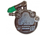 LIZARTE 04.76.0300-1 hidraulinis siurblys, vairo sistema 
 Vairavimas -> Vairo pavara/siurblys
MR267505