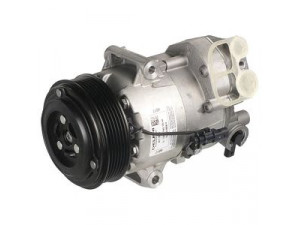 DELPHI TSP0155987 kompresorius, oro kondicionierius 
 Oro kondicionavimas -> Kompresorius/dalys
13346492, 13396664, 13414017, 1618400