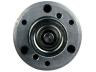 PowerMax 1017595 solenoidinis jungiklis, starteris