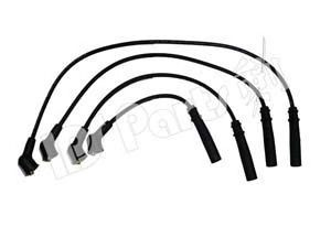 IPS Parts ISP-8107 uždegimo laido komplektas 
 Kibirkšties / kaitinamasis uždegimas -> Uždegimo laidai/jungtys
22440-1S700, 22440-1S710, 22440-8B000