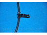PARTS-MALL PTA-422 trosas, stovėjimo stabdys
5977038304
