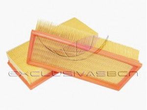 MDR MAF-3296 oro filtras 
 Techninės priežiūros dalys -> Techninės priežiūros intervalai
178010B010, 178010B020