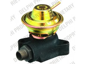 DELPHI EG10180-12B1 ERG vožtuvas 
 Kuro mišinio formavimas -> Išmetimo emisijos valdymas -> Išmetamųjų dujų recirkuliacija -> EGR vožtuvas/įsiurbimo kolektorius
002 1400 260, A002 1400 260