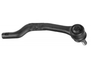 MGA DR7439 skersinės vairo trauklės galas 
 Vairavimas -> Vairo mechanizmo sujungimai
1683301235