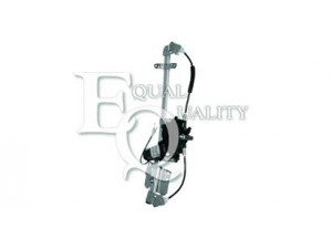 EQUAL QUALITY 270312 lango pakėliklis 
 Vidaus įranga -> Elektrinis lango pakėliklis
DC3659590