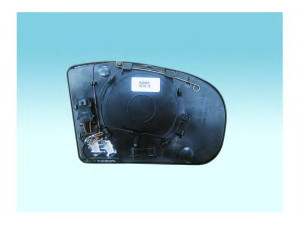 SPJ L-1033 veidrodėlio stiklas, išorinis veidrodėlis
A2118100321
