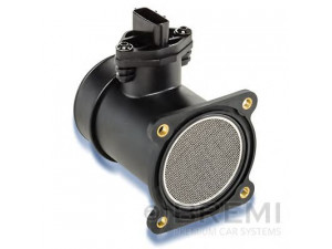 BREMI 30019 oro masės jutiklis 
 Elektros įranga -> Jutikliai
22680-36550, 22680-7J600, 22680-7J600