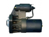HC-PARTS JS753 starteris 
 Elektros įranga -> Starterio sistema -> Starteris
8943325860, 8971177690, 8971777690