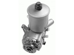 ZF Parts 2854 901 hidraulinis siurblys, vairo sistema
210 466 21 01, 210 466 21 01 80