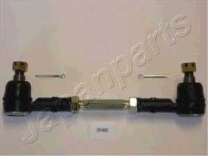 JAPANPARTS SY-905 vidinė skersinė vairo trauklė 
 Vairavimas -> Vairo mechanizmo sujungimai
8-94419-406-1, 8-94419-407-1, 8-94419-407-2