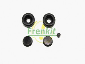 FRENKIT 323014 remonto komplektas, rato stabdžių cilindras 
 Stabdžių sistema -> Ratų cilindrai
MB004403, D1100-G2526, D1100-V1225