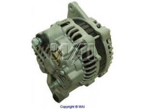 WAIglobal 12311 kintamosios srovės generatorius
A002TA2871, A002TA2871A, MD316418