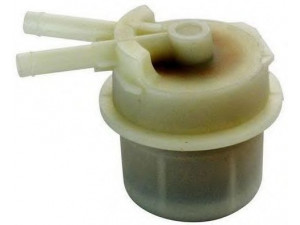 DENCKERMANN A130015 kuro filtras 
 Techninės priežiūros dalys -> Papildomas remontas
23300-87216, 23300-87216-LOC, 74202-300
