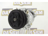 DA SILVA FC3618 kompresorius, oro kondicionierius 
 Oro kondicionavimas -> Kompresorius/dalys
9626902180, 9645306580, 71721765