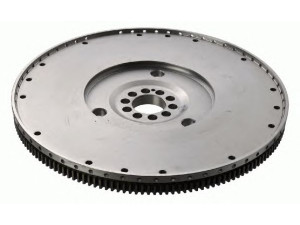 SACHS 3421 601 075 smagratis 
 Sankaba/dalys -> Smagratis
51.02301-6085, 51.02301.6094