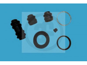 AUTOFREN SEINSA D4840 remonto komplektas, stabdžių apkaba 
 Stabdžių sistema -> Stabdžių matuoklis -> Stabdžių matuoklio montavimas