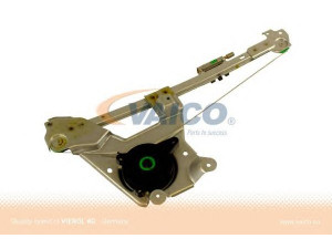 VAICO V10-9805 lango pakėliklis 
 Vidaus įranga -> Elektrinis lango pakėliklis
4A0 839 461 A, 4A0 839 461 A