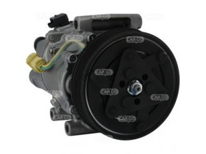 HC-Cargo 240890 kompresorius, oro kondicionierius 
 Oro kondicionavimas -> Kompresorius/dalys
6453QP, 6453QQ, 6453WQ, 9651911180