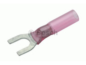 BOSCH 1 987 532 019 kabelio jungtis