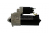 AUTOELECTRO AEY2645 starteris 
 Elektros įranga -> Starterio sistema -> Starteris
51832949, 55832949, 71794785