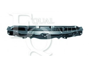 EQUAL QUALITY L01557 priekinis variklio gaubtas 
 Kėbulas -> Kėbulo dalys/ sparnas/buferis -> Priekinis aerodinaminio pasipriešinimo sumažinimas/grotelės
4049663, 7106A1, 649760