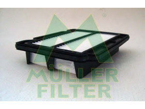 MULLER FILTER PA3148 oro filtras 
 Techninės priežiūros dalys -> Techninės priežiūros intervalai
96536696, 96536697, 96536696