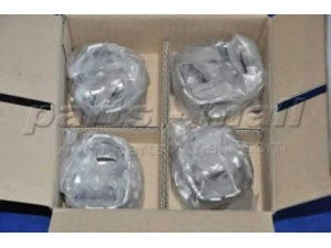 PARTS-MALL PXMSA-001C stūmoklis 
 Variklis -> Cilindrai/stūmokliai
2341002902, 2341002912