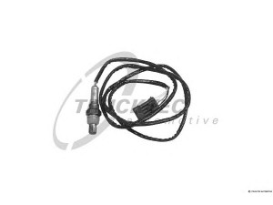TRUCKTEC AUTOMOTIVE 11.39.002 lambda jutiklis
1628 2V, 1628 8H, 1628 9T, 96 165 116