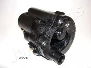 JAPANPARTS FC-H07S kuro filtras 
 Techninės priežiūros dalys -> Papildomas remontas
31112-26000, 31112-26100
